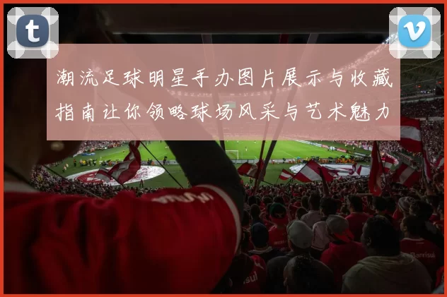 潮流足球明星手办图片展示与收藏指南让你领略球场风采与艺术魅力