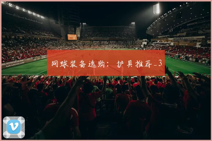 网球装备选购：护具推荐_3