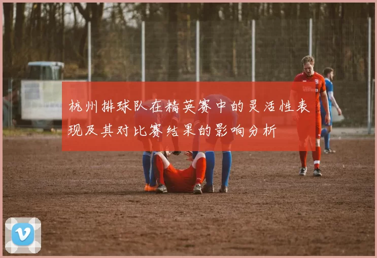 杭州排球队在精英赛中的灵活性表现及其对比赛结果的影响分析